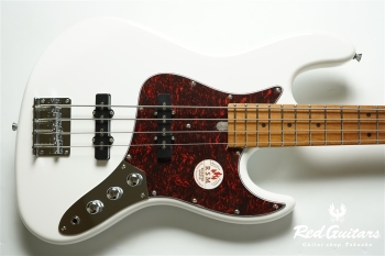 WJB-1DX-RSM/M-WH